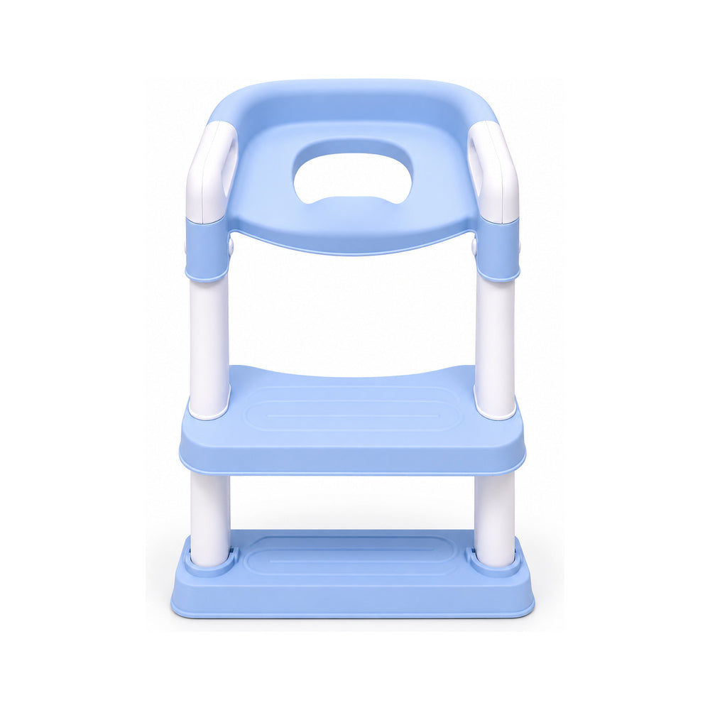 BABY POTTY SEAT 6034