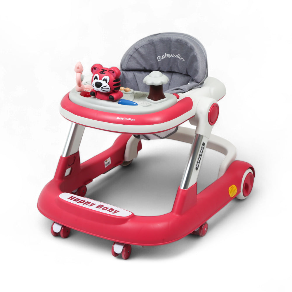 BABY WALKER 610H