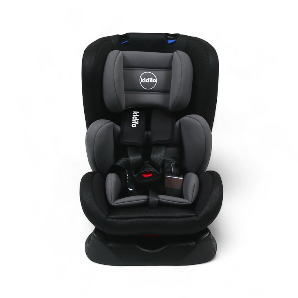 BABY CAR SEAT YB-101A KIDILO