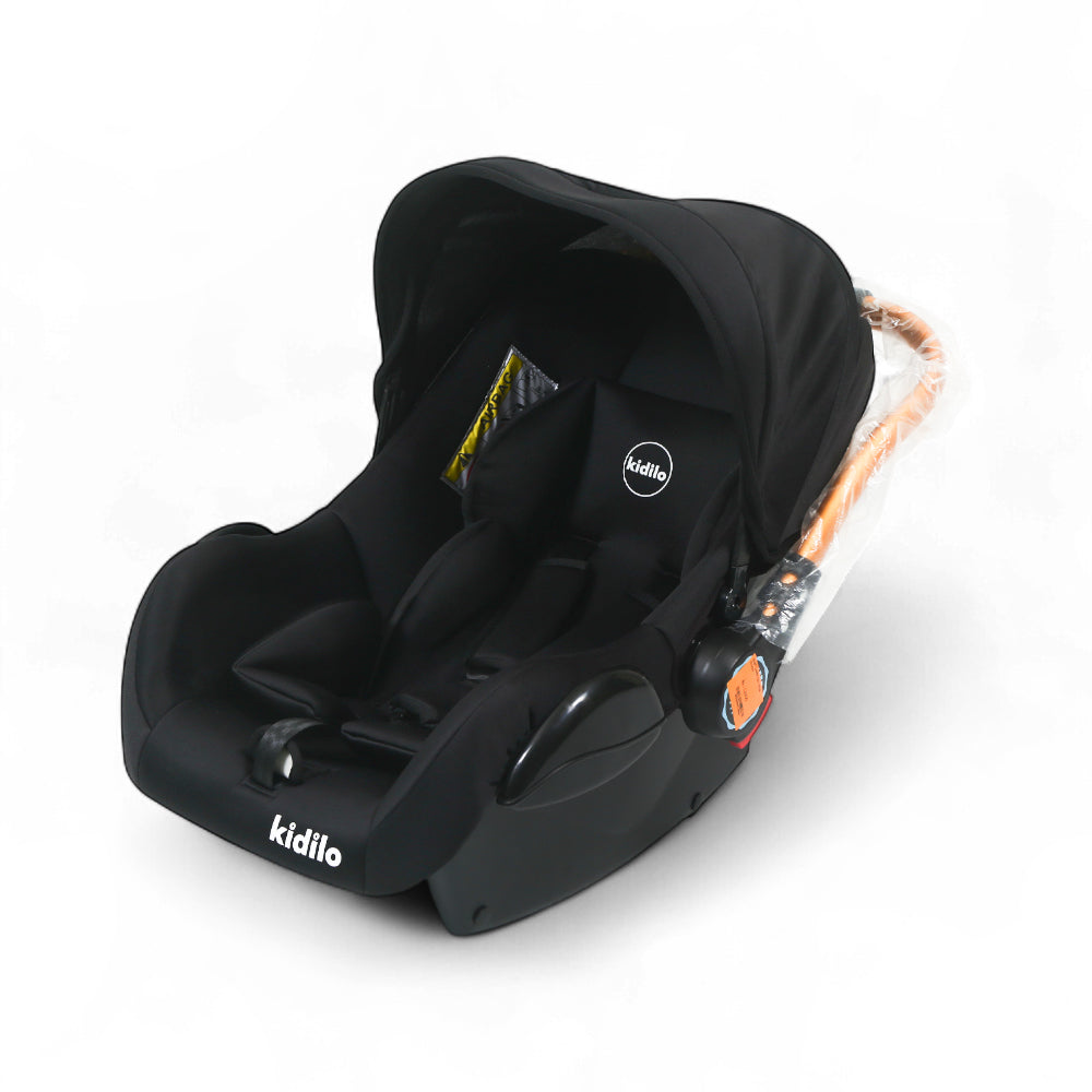 BABY CARRY COT G308 KIDILO