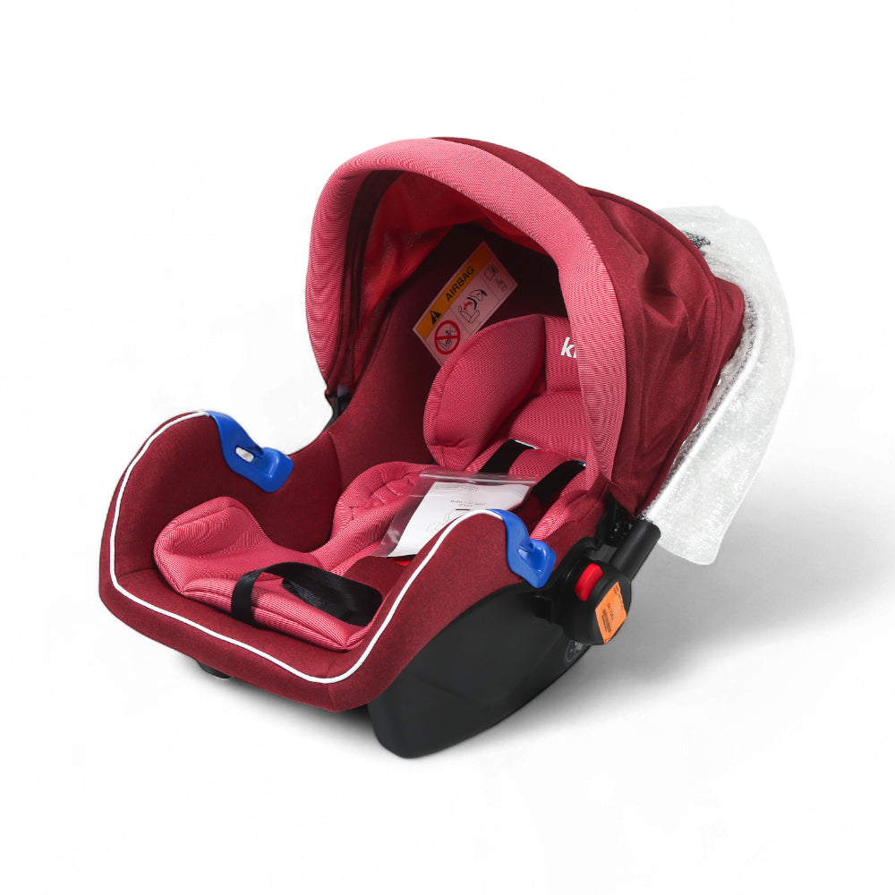 BABY CARRY COT G101 KIDILO