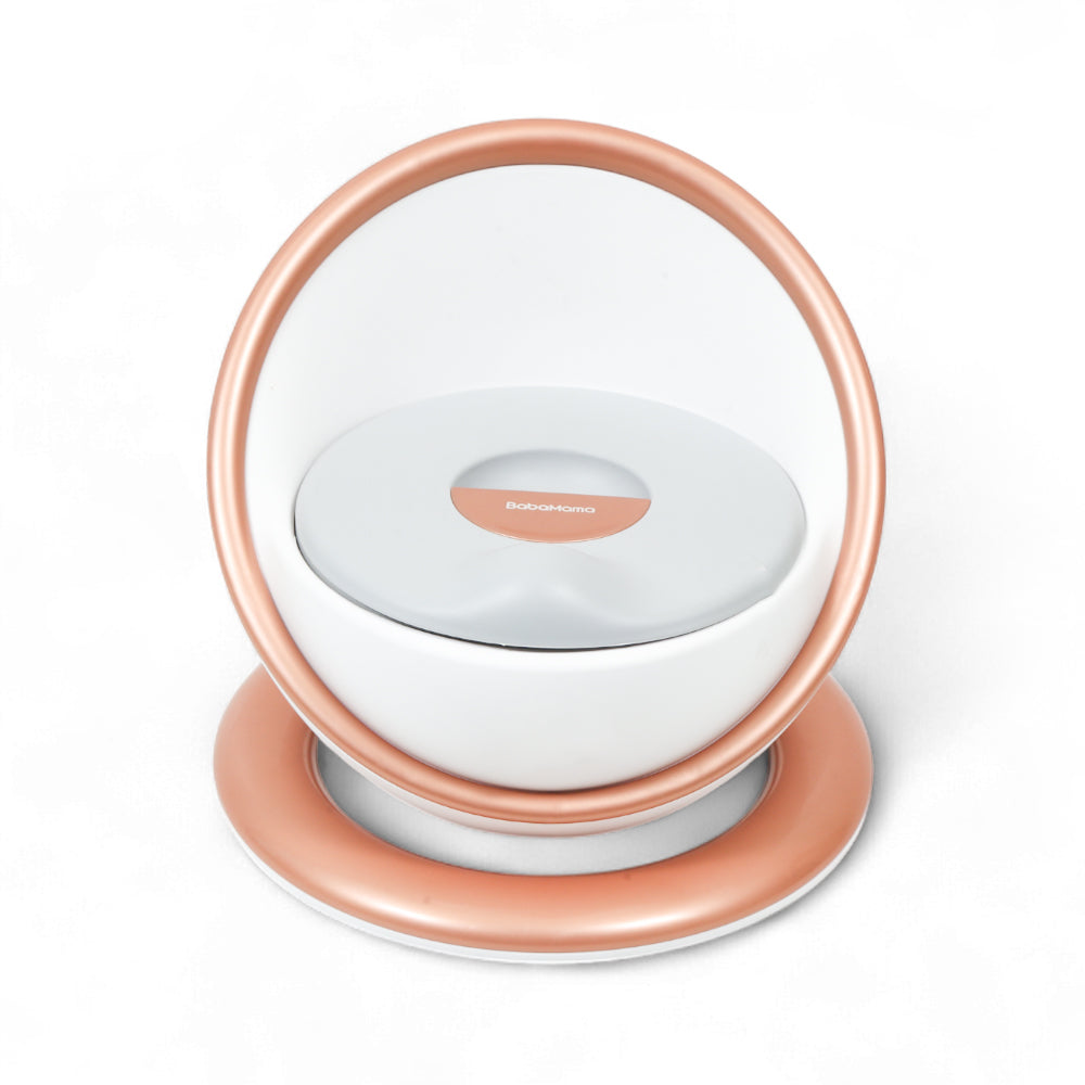 BABY POTTY SEAT P6209