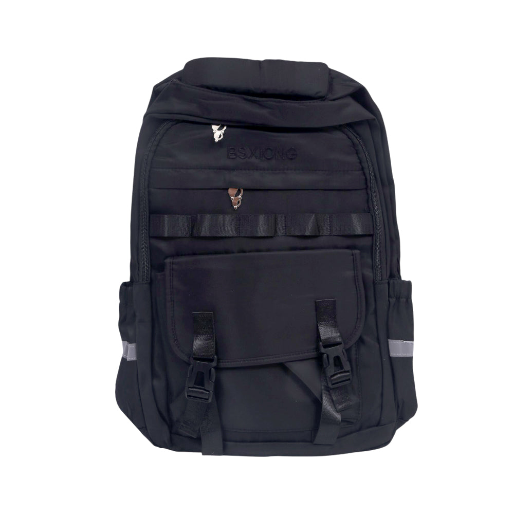 X679 SCHOOL BACK PACK  BSXIONG  20 INCH B