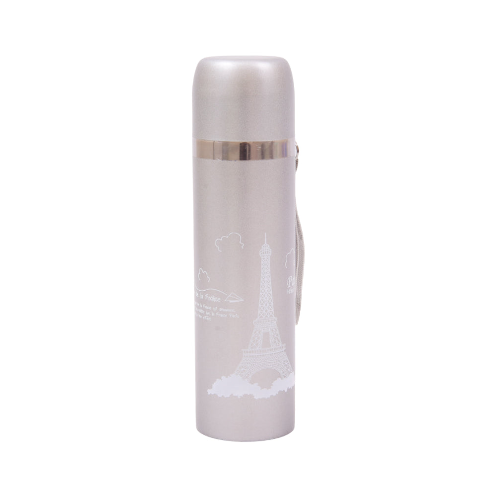 SSS1863 SS VACUM BOTTLE 520ML