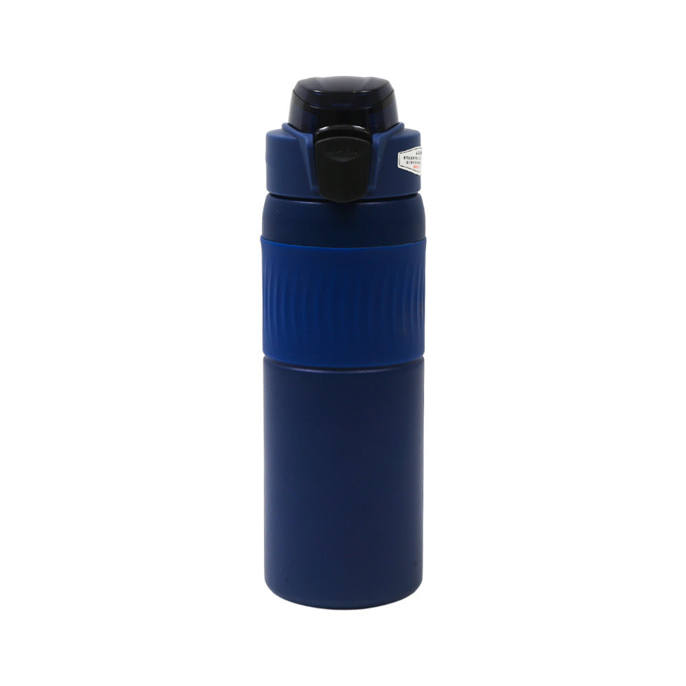 BLS829 SS SPORTS WATER BOTTLE 600ML