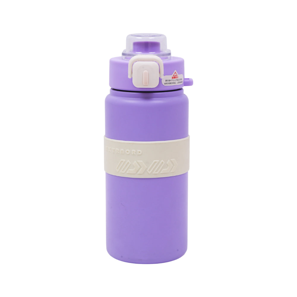 SKQ-H2 SS Katel Thermos Water Bottle