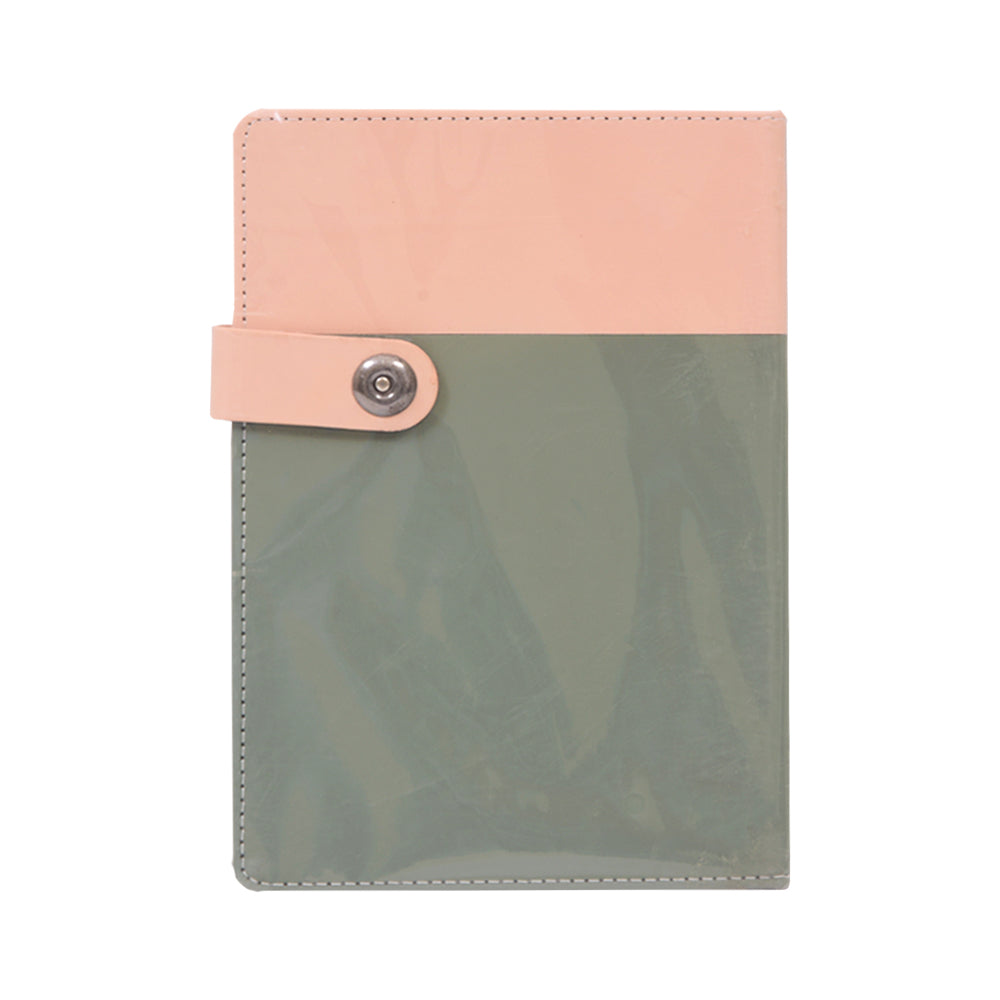 SSS1888 NOTE BOOK 2CLR