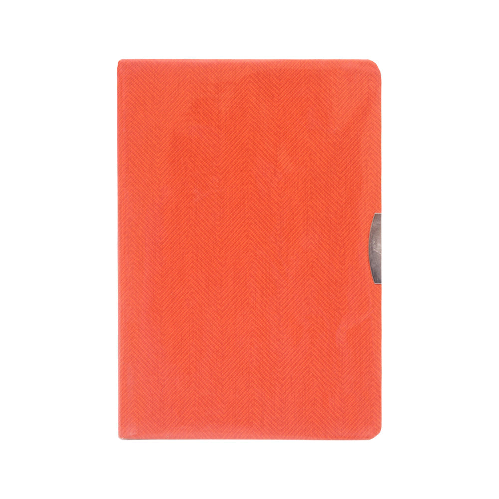 SSS1904 NOTE BOOK