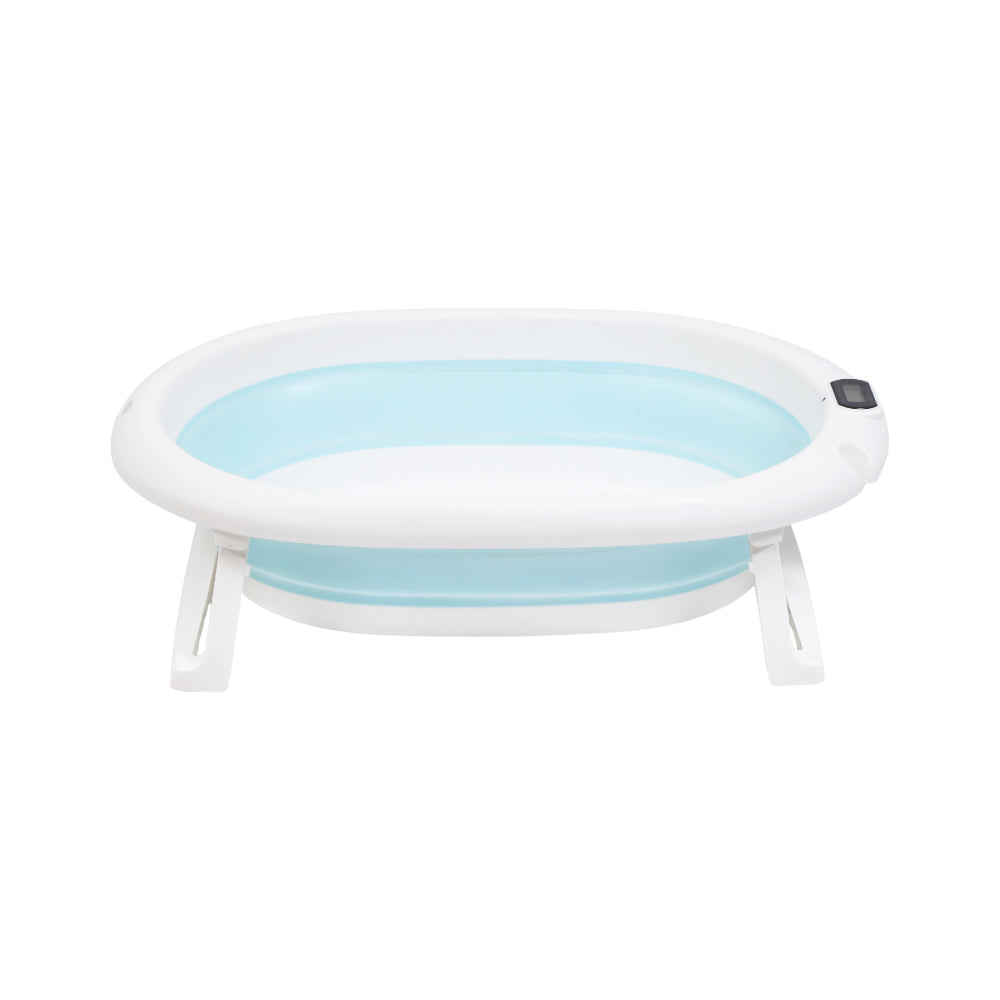BABY BATH TUB H416
