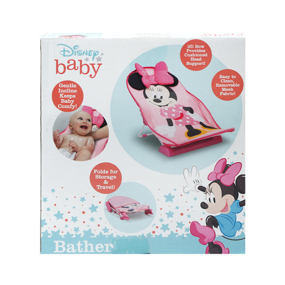 BABY BATHER G23