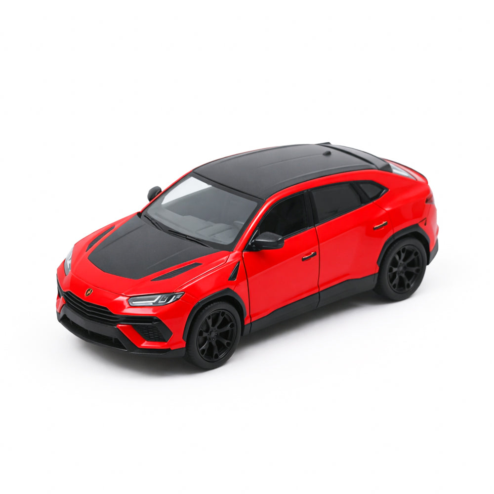 5447D KINSMART LAMBORGHINI URUS PERFORMANTE A.I
