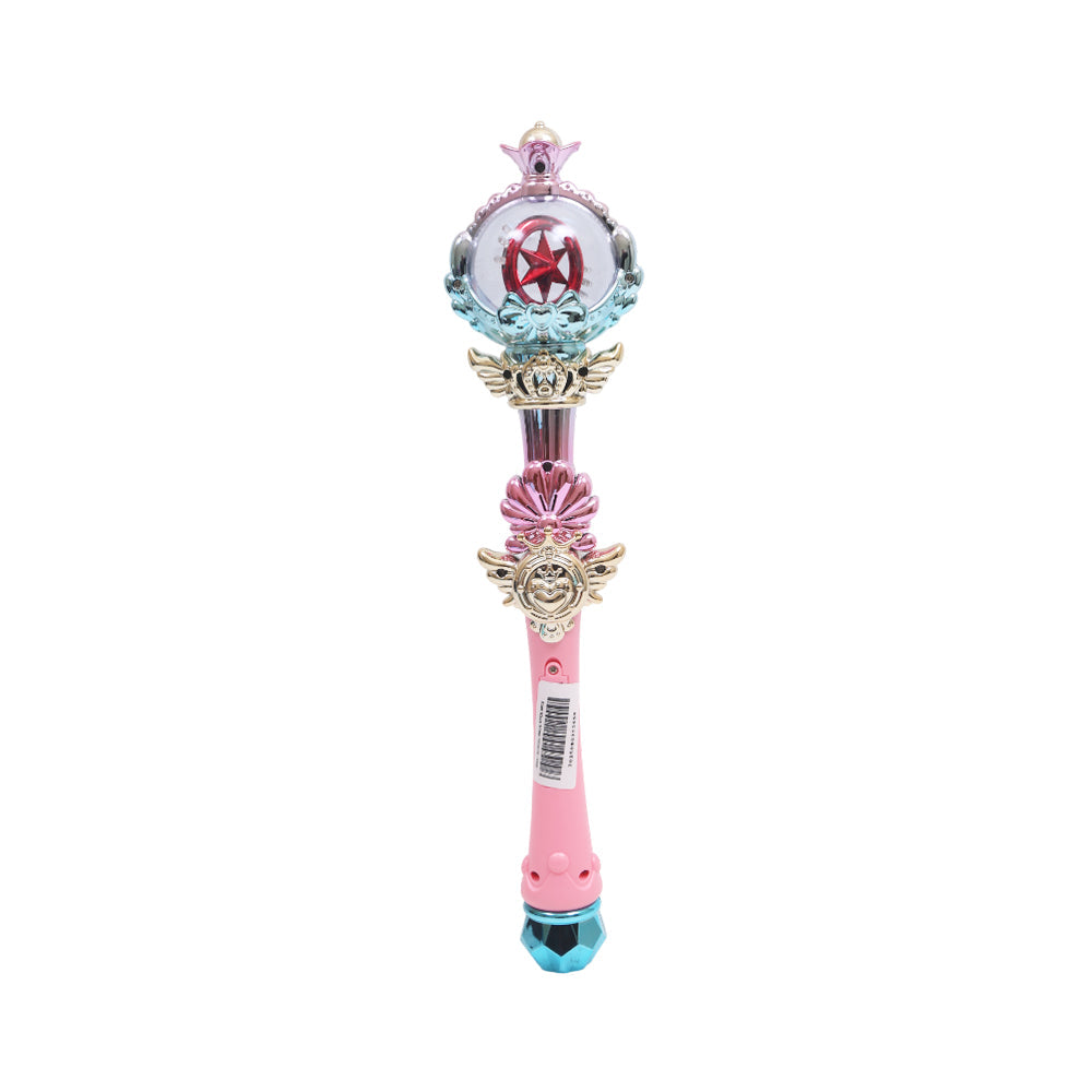 8880 MUSICAL MAGIC STICK A.I