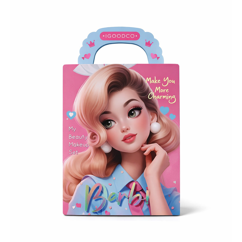 LK28590 IGOODCO MAKE UP SET A.I