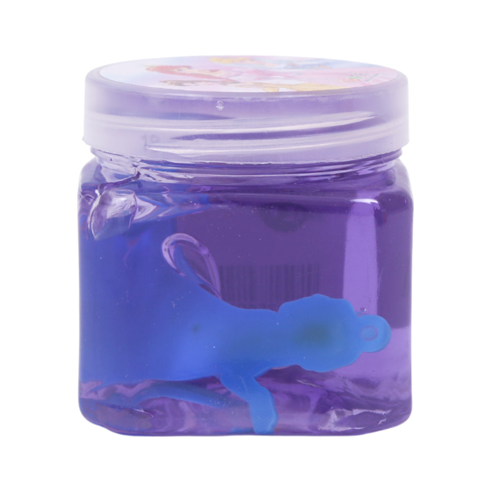 2609 CRYSTAL MUD SLIME GIRLS