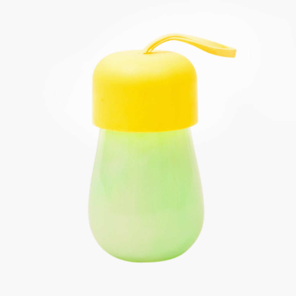 2615 CRYSTAL MUD SLIME ME2