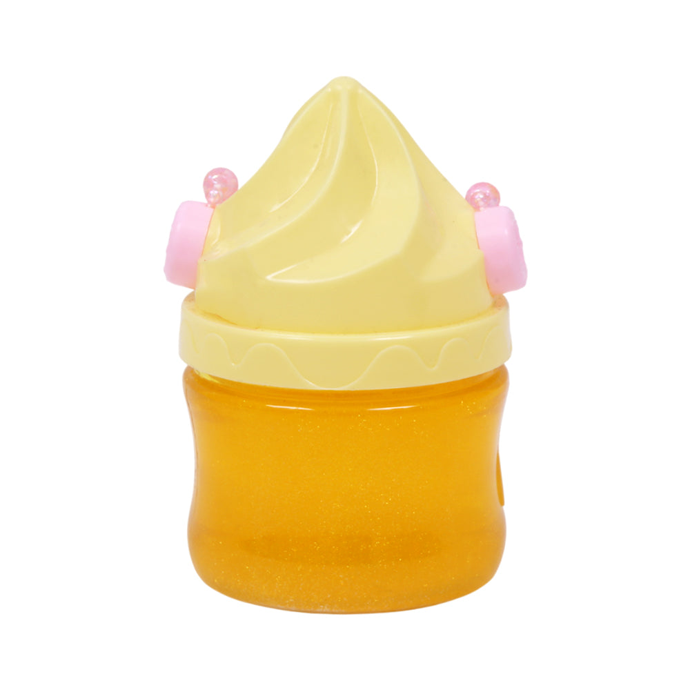 2622 CRYSTAL MUD SLIME ICE CREAM