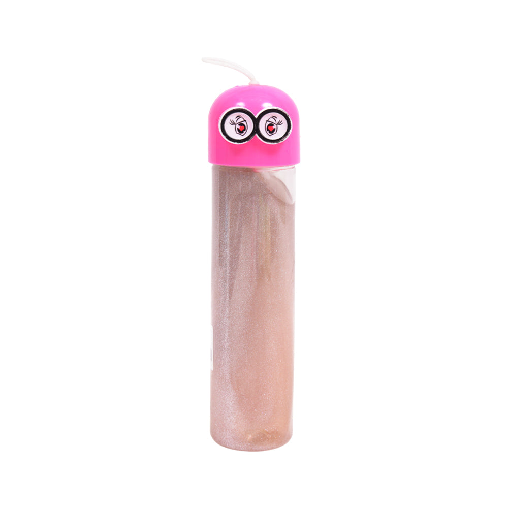 1812- 1 CRYSTAL MUD SLIME ME2