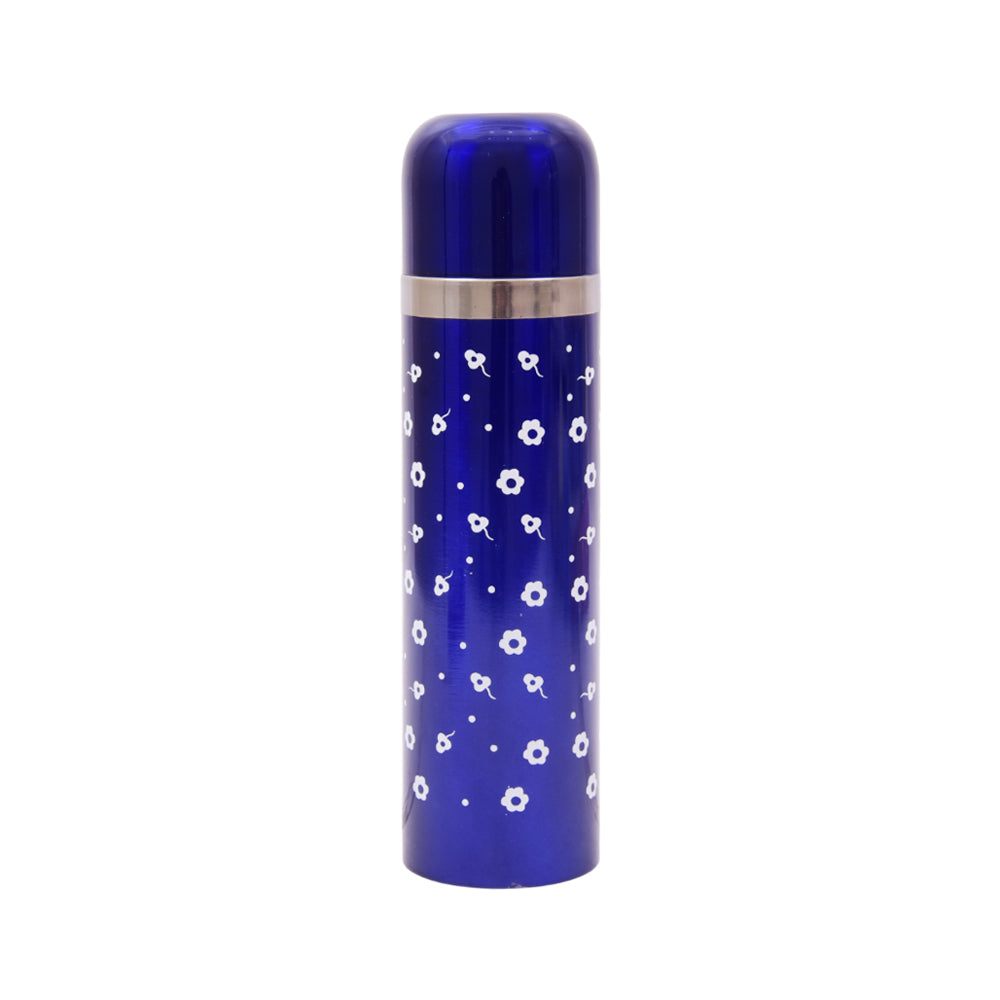 1149 SS WATER BOTTLE 500ML