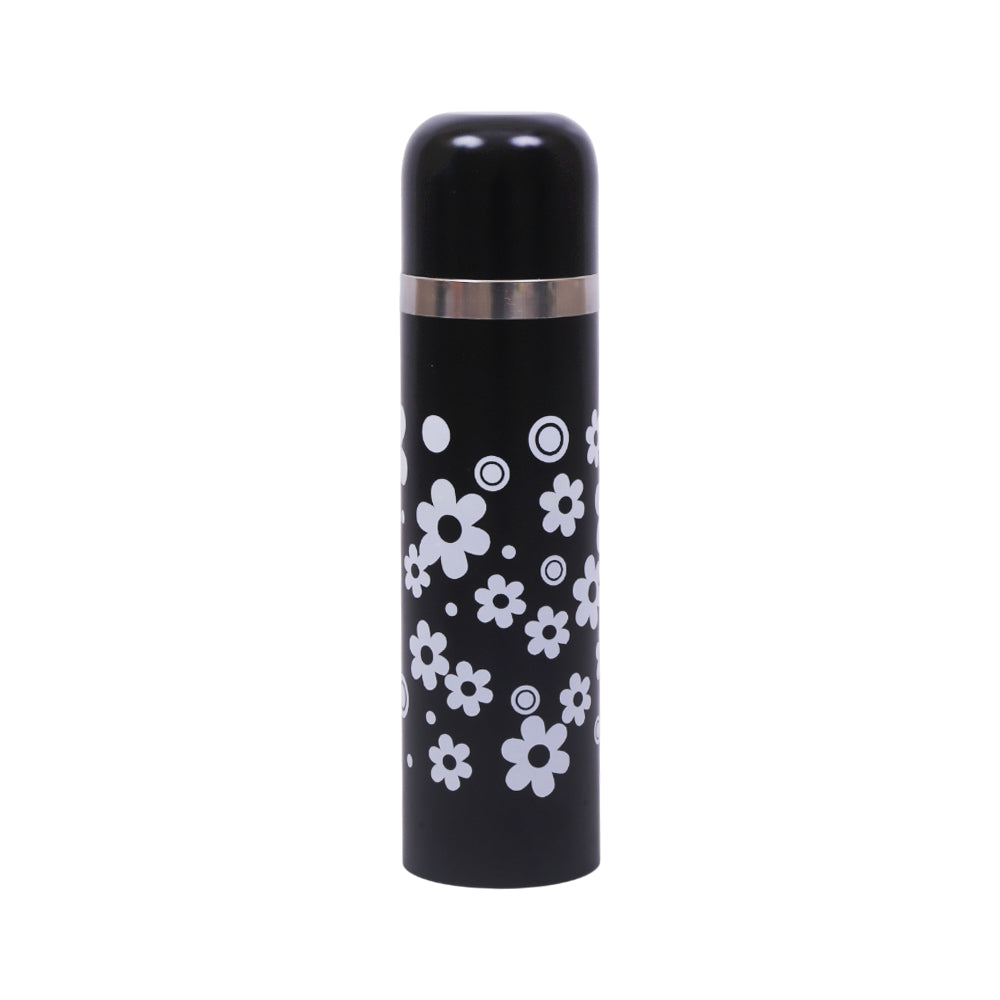1147 SS WATER BOTTLE 500ML