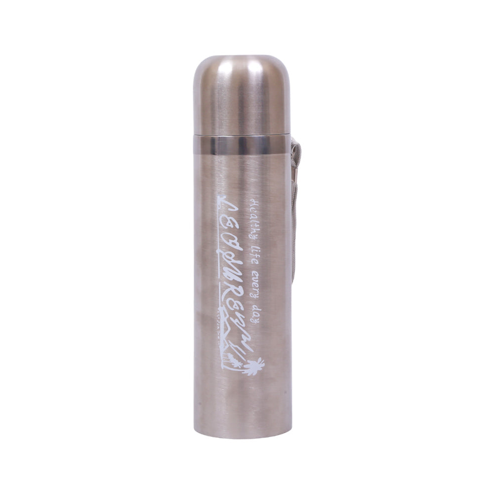 1152 SS WATER BOTTLE 500ML