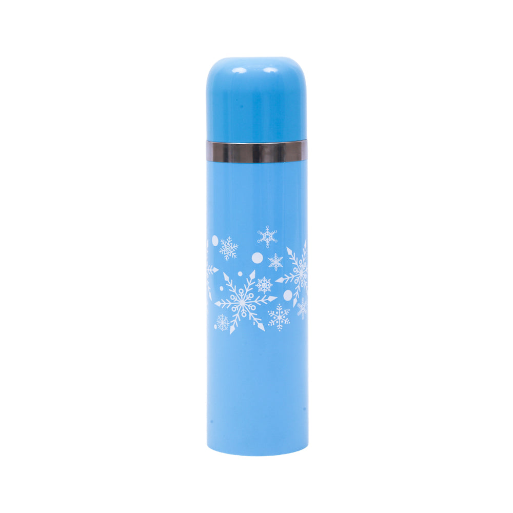 1154 SS WATER BOTTLE 500ML