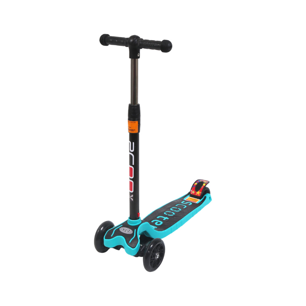 3WHEEL SCOOTY IR YLT-306