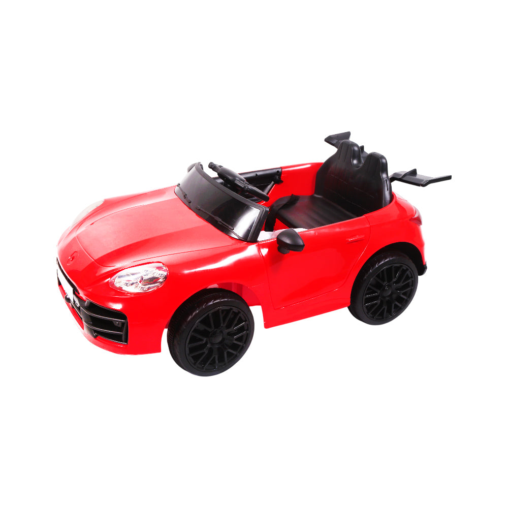 RECHARGEABLE CAR IR KY6699