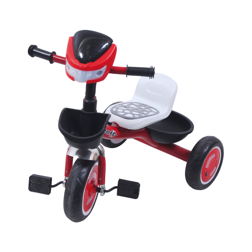 KIDS TRICYCLE IR 609