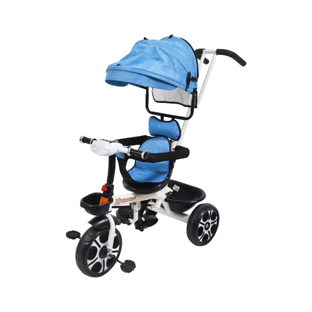 TRICYCLE W-HOODY 919