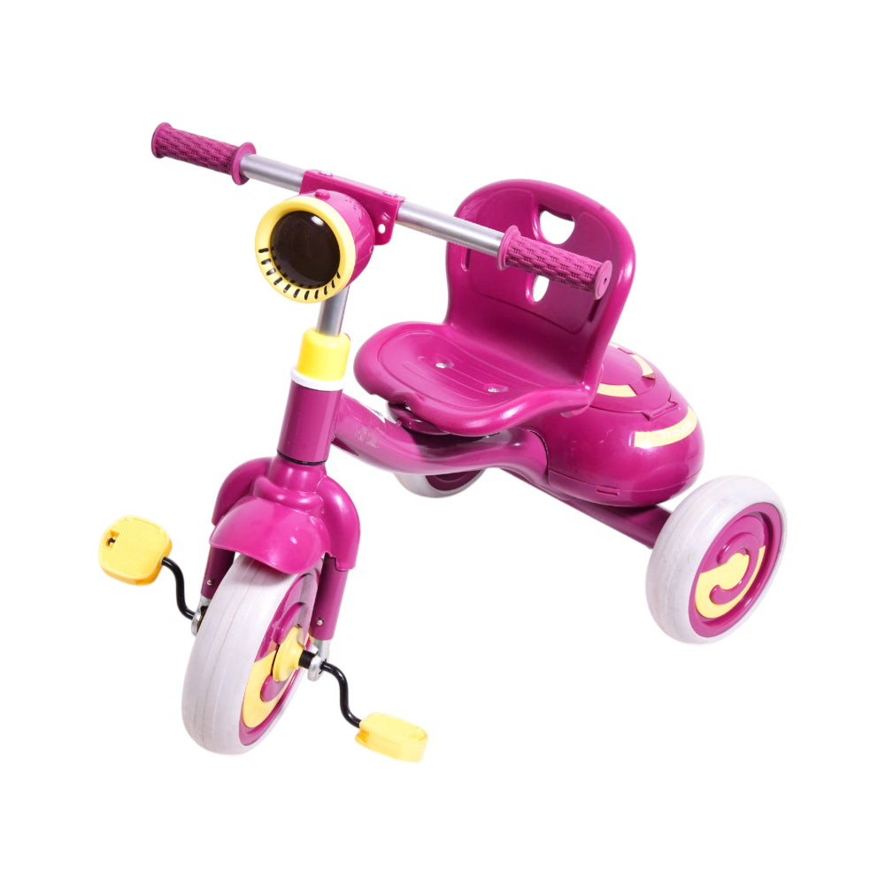 KIDS TRICYCLE IR 1206