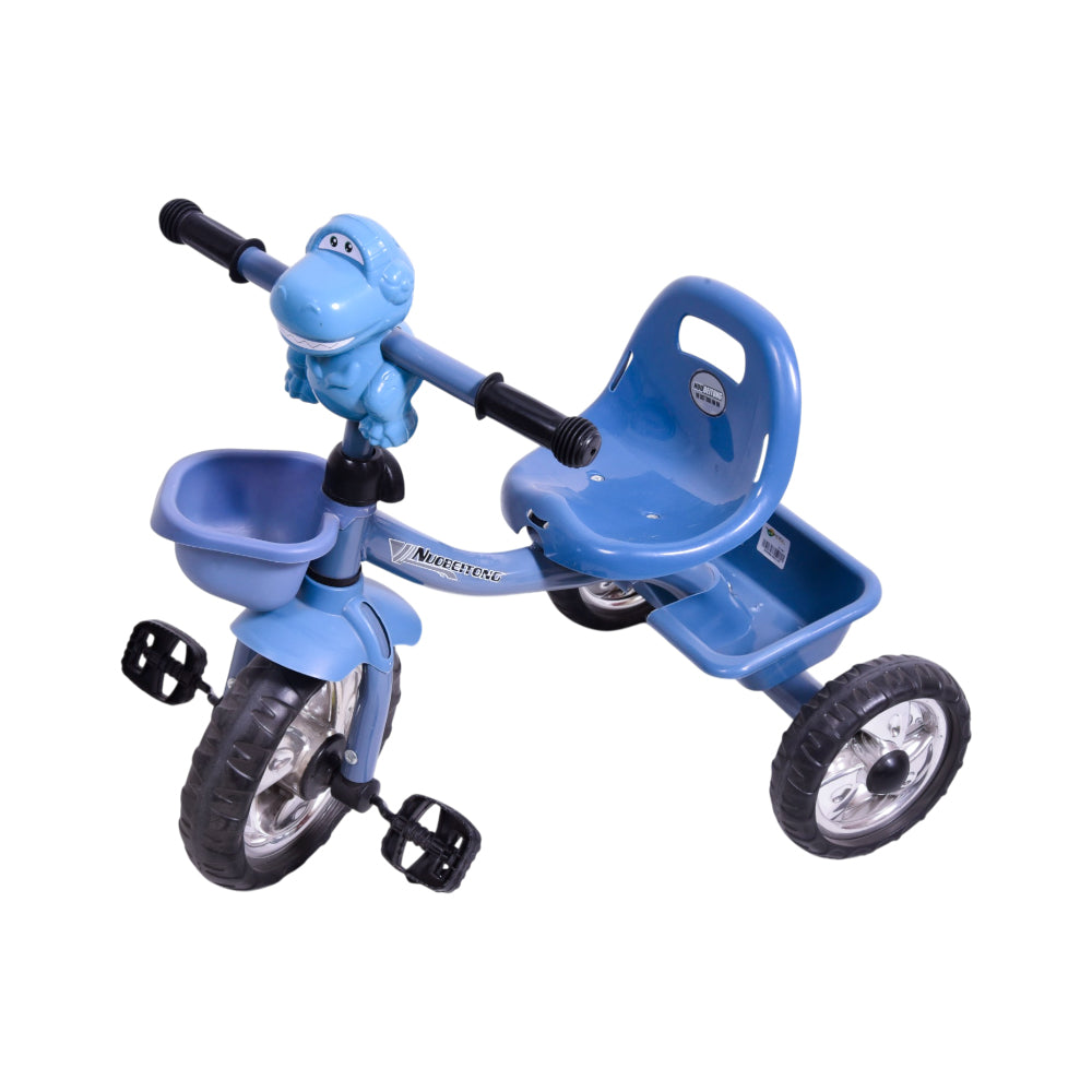 KIDS TRICYCLE IR NBT-K2