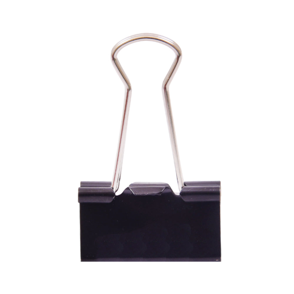 DL0003 OFFICE PAPER BINDER CLIP
