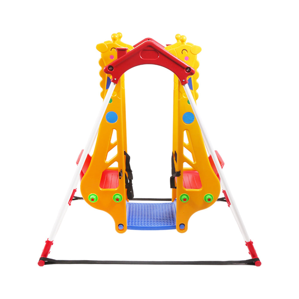 KRX-2101 BABY SWING