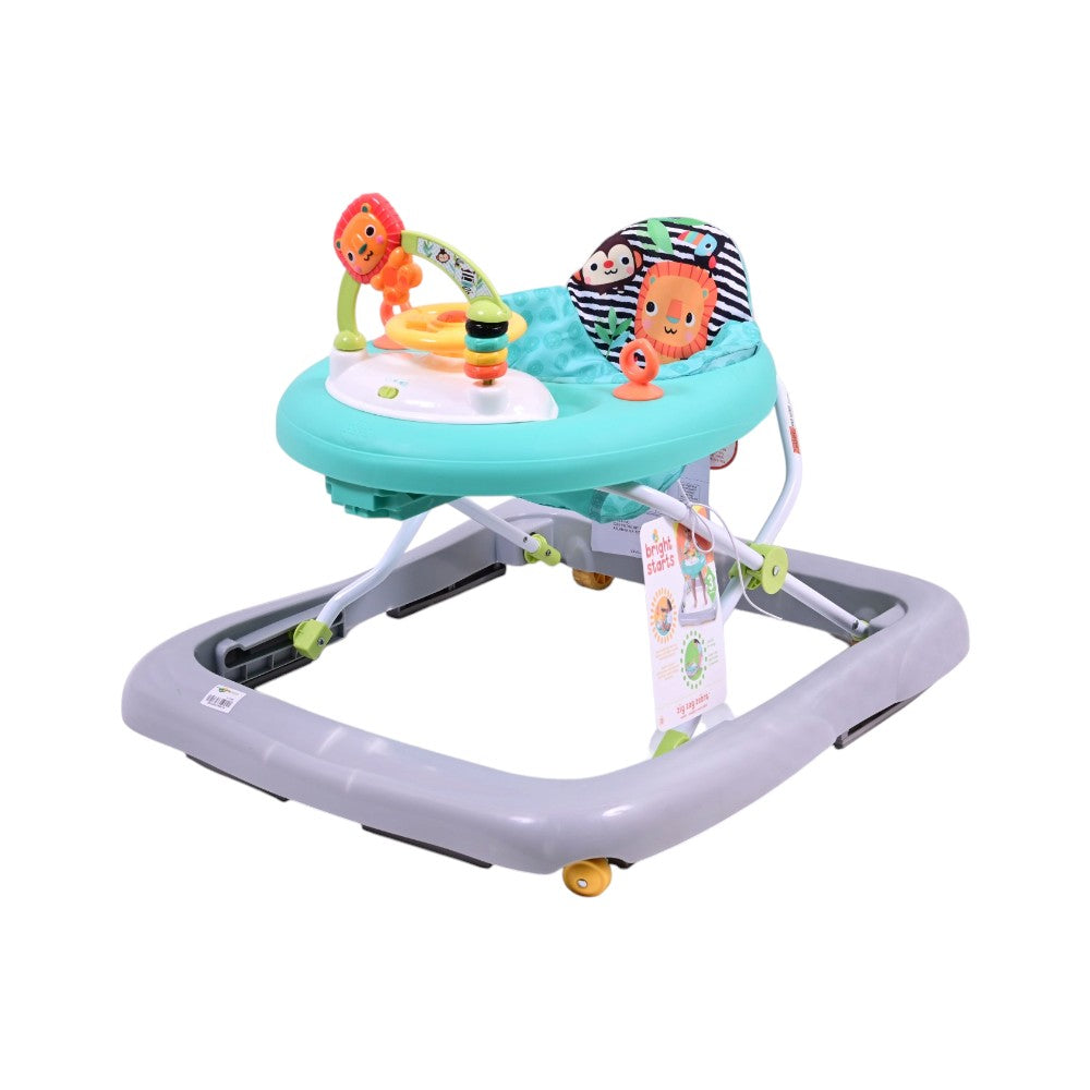 BABY WALKER 60316-11477