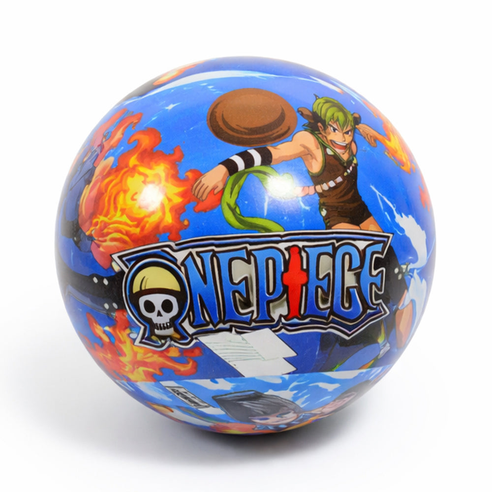ZS333-0011 ONE PEICE SURPRISE BALLS IR