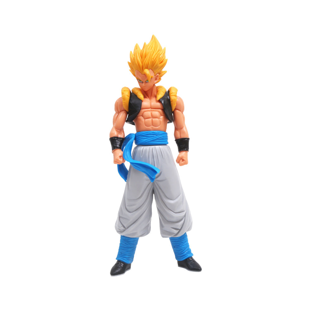 1229 DRAGON BALL BEIJITA FIGURE IR