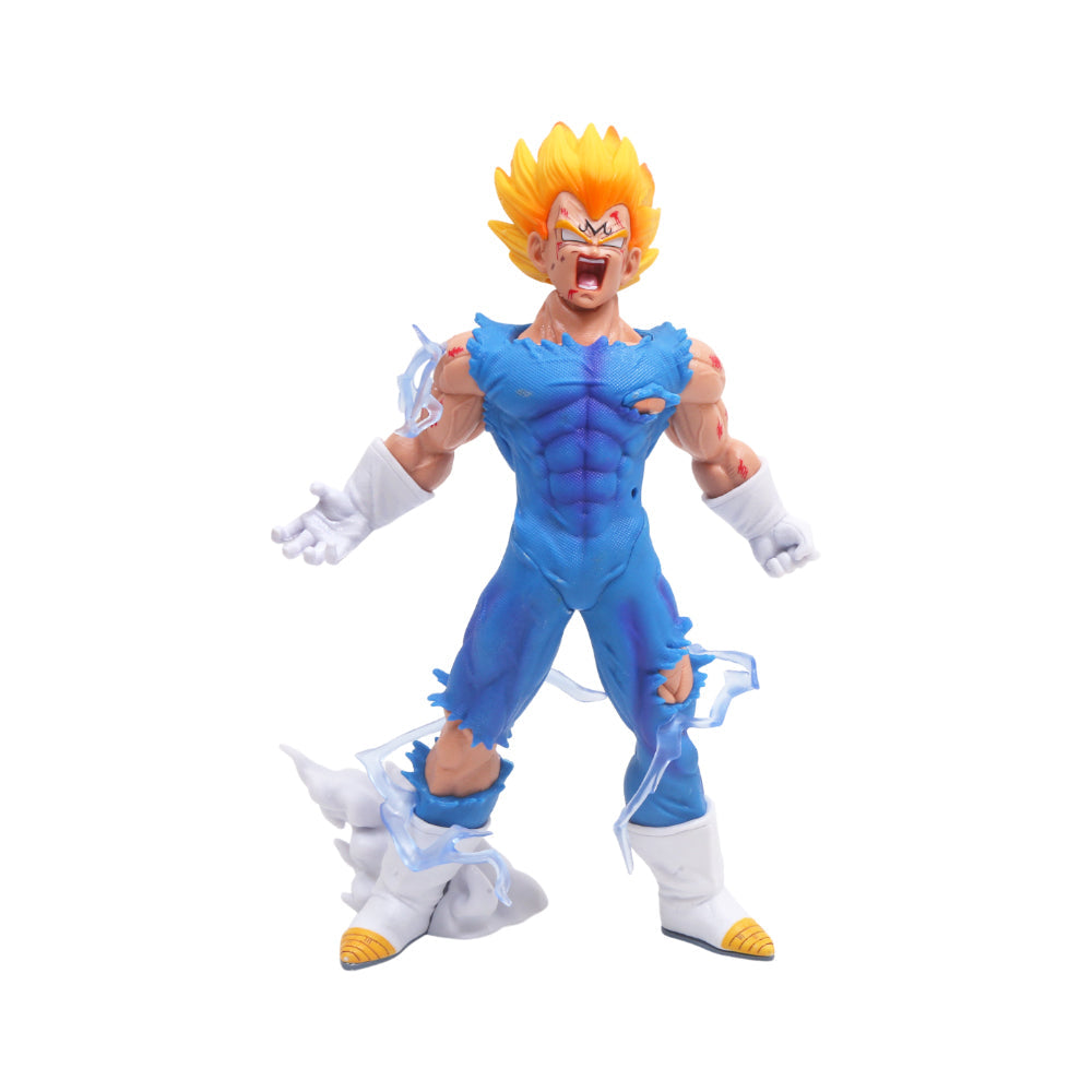 1955 DRAGON BALL BEIJITA FIGURE IR
