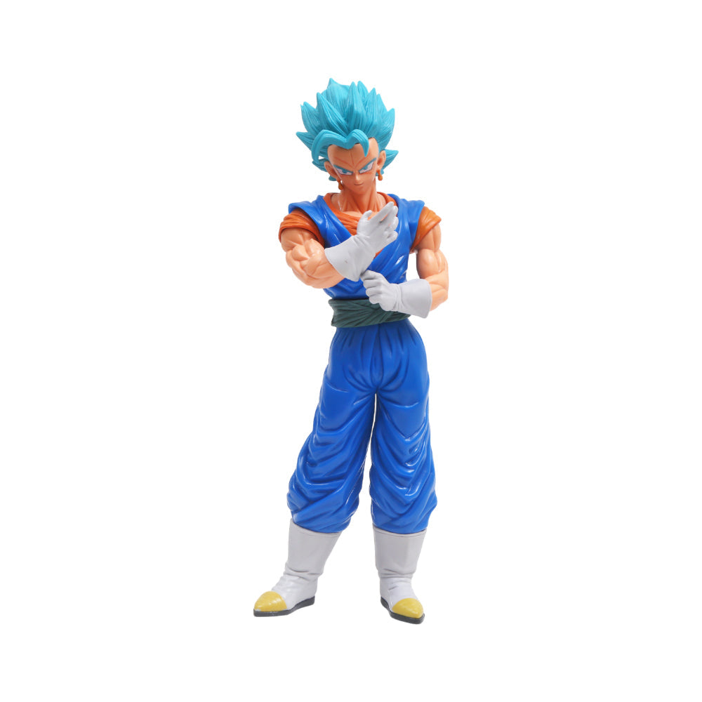 0762 DRAGON BALL BEIJIT FIGURE IR