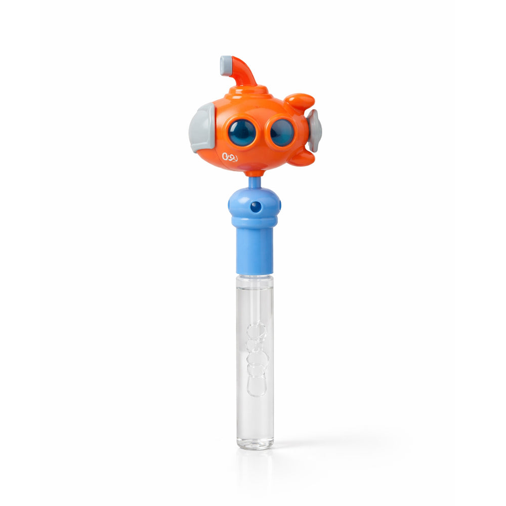 BUBBLE STICK PLANE