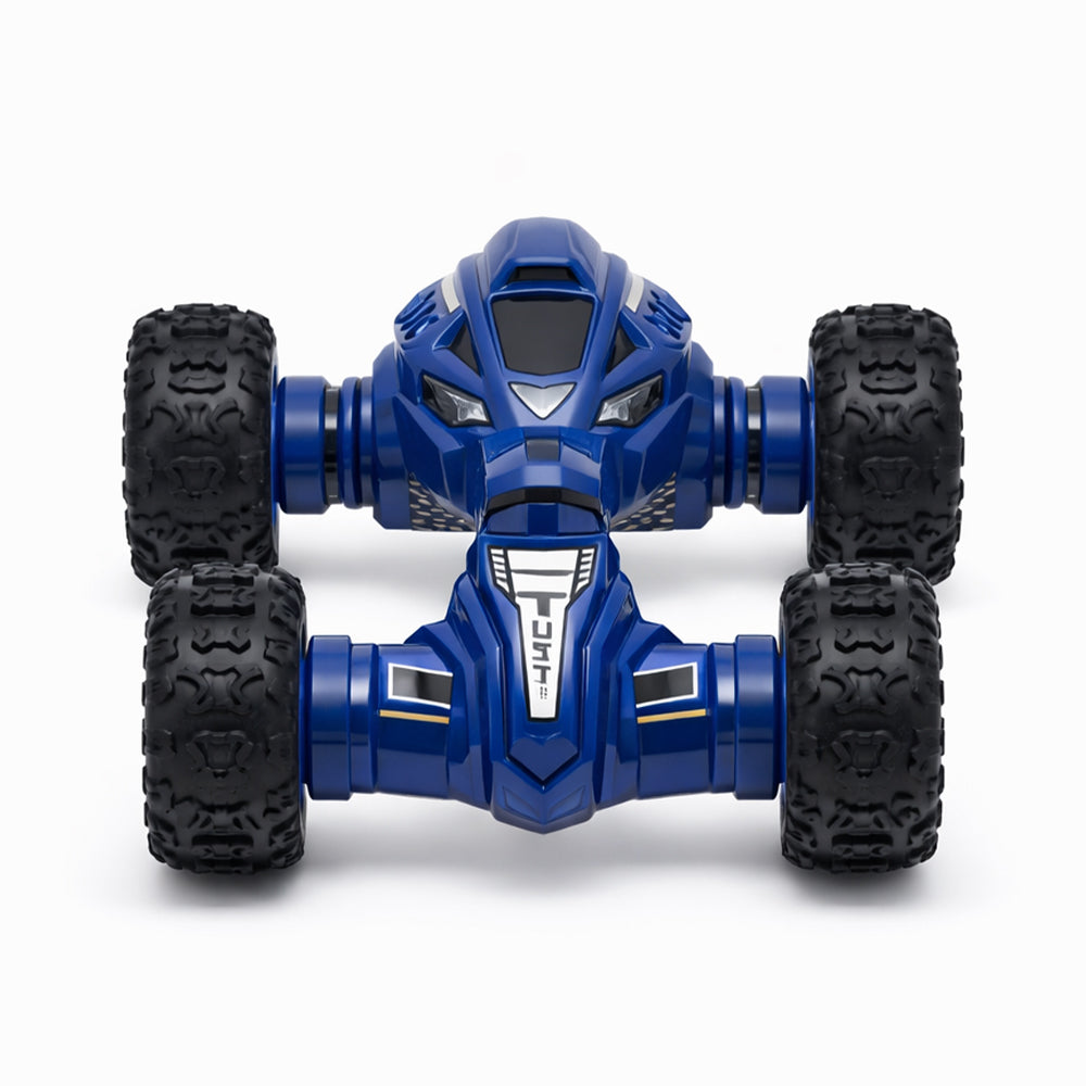 988U STUNT CAR DINKEY A.I