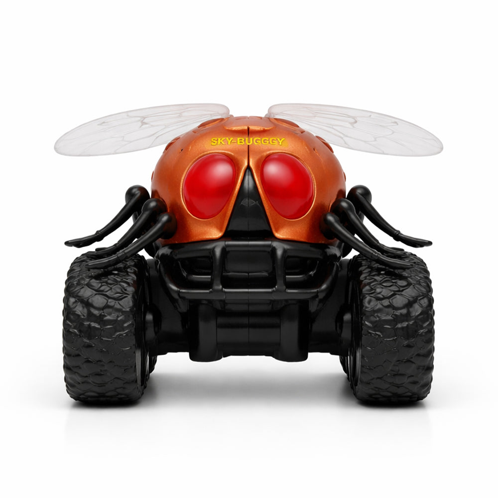 418-2 TOY CAR DINKEY A.I
