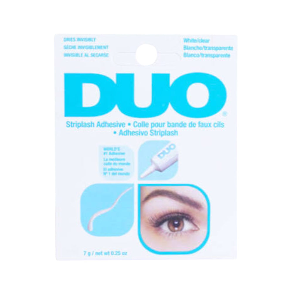 AZ OFFER DUO EYELASH ADHESIVE GUM 9 G