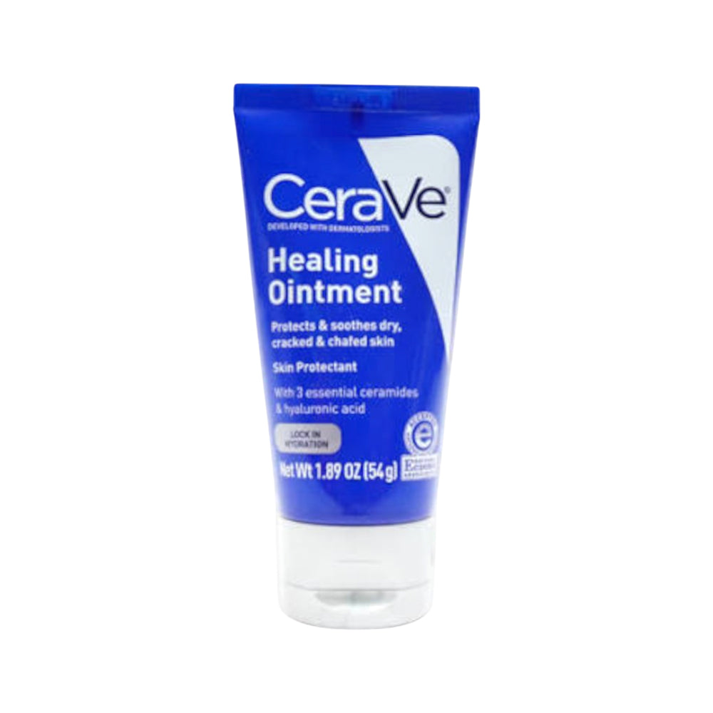 AZ OFFER CERAVE HEALING OINTMENT 340G
