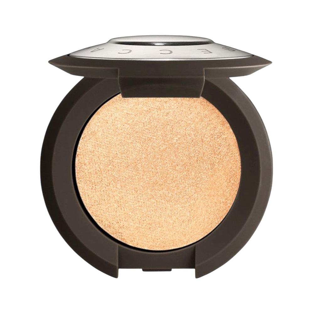 AZ OFFER BECCA SMASHBOX SHIMMERING SKIN PERFECTOR C POP 7G