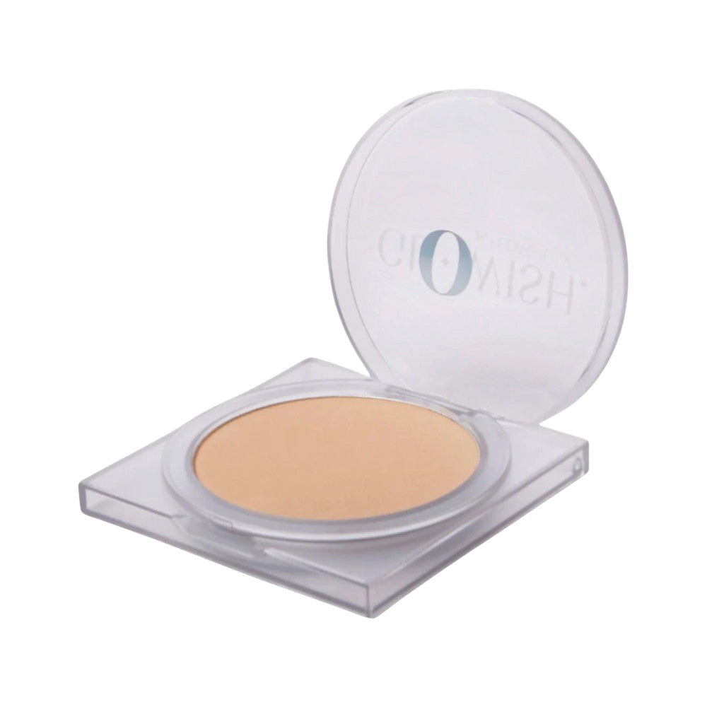 AZ OFFER GLOWISH POWDER 1.5