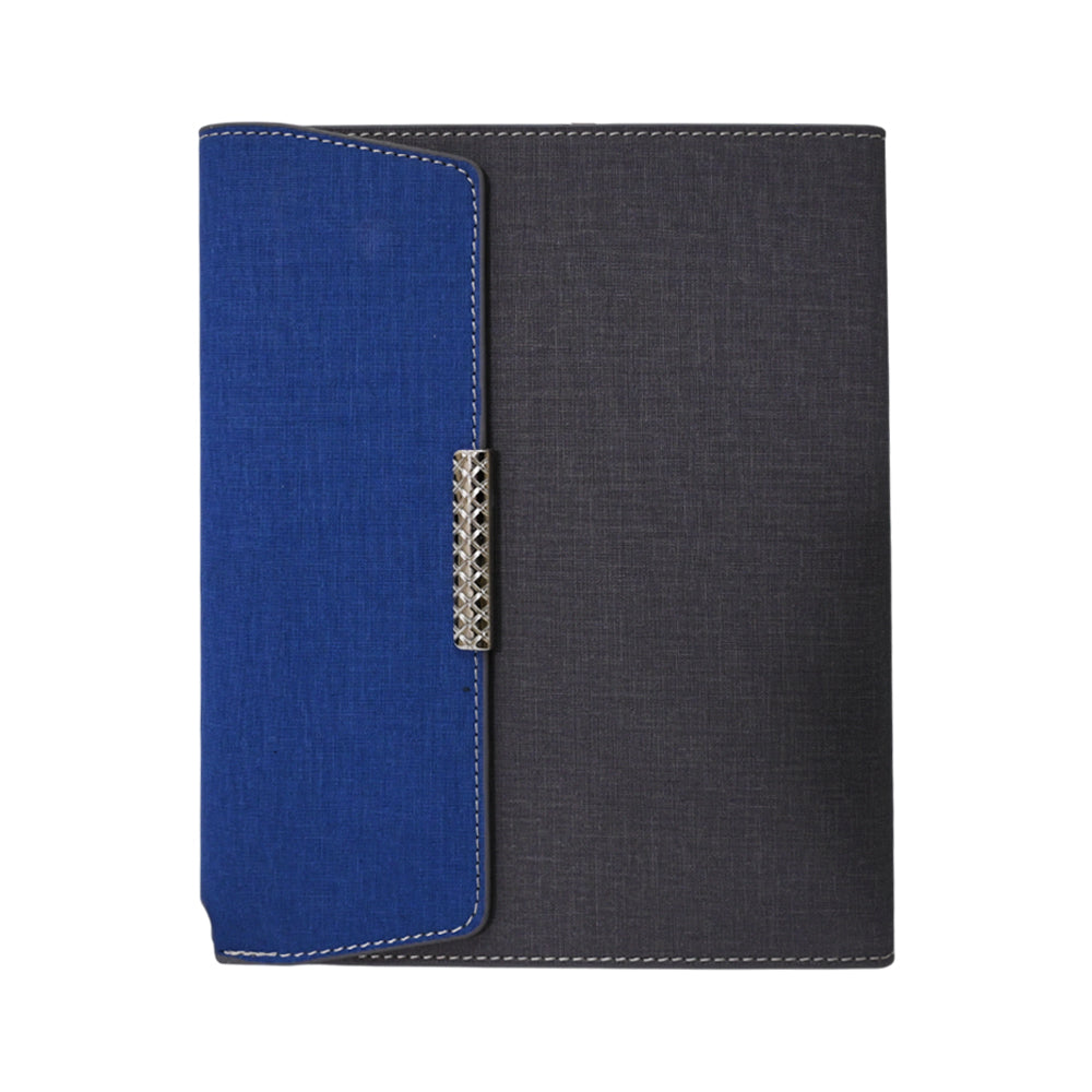 SSS1934 COVERD NOTE BOOK