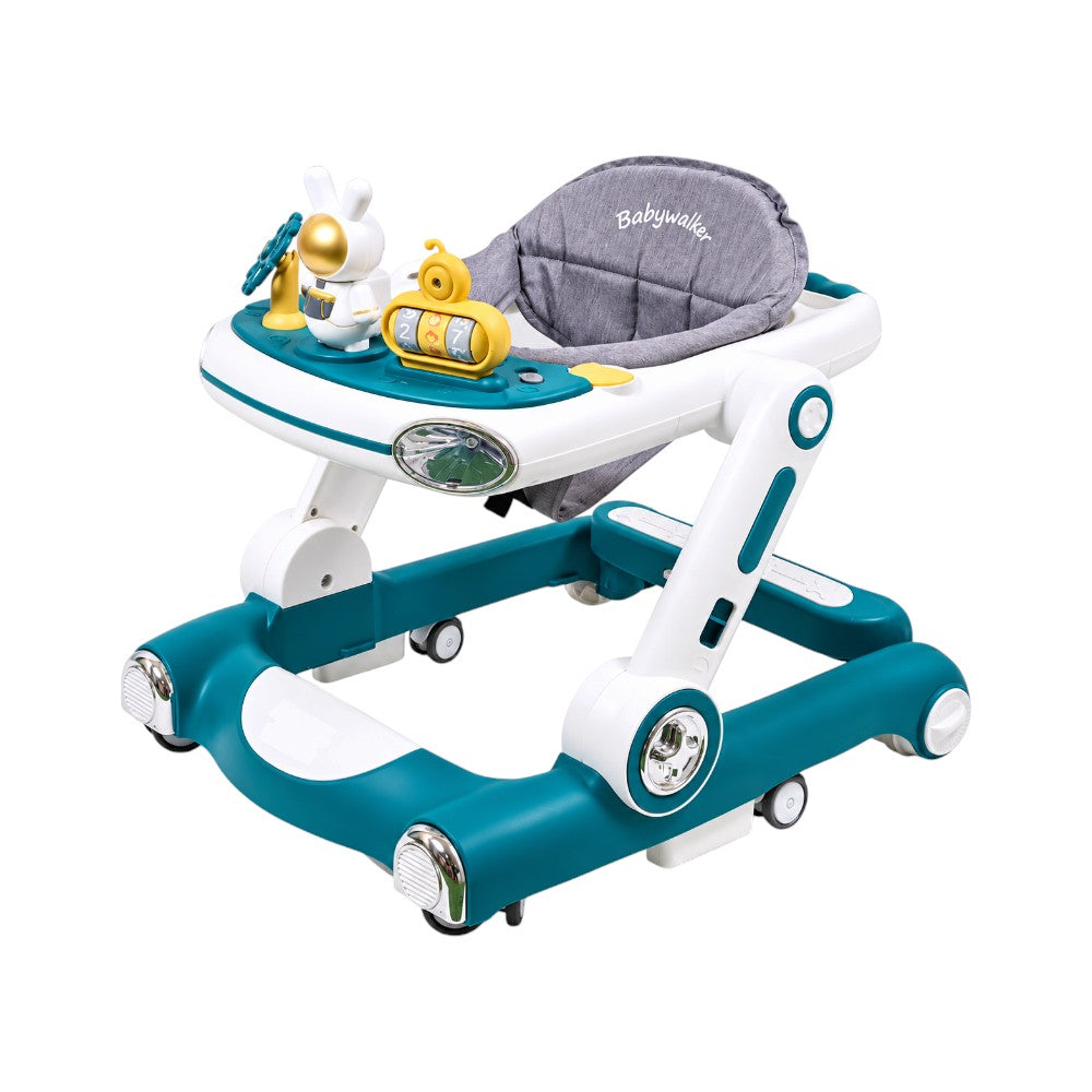 BABY WALKER HZL-518