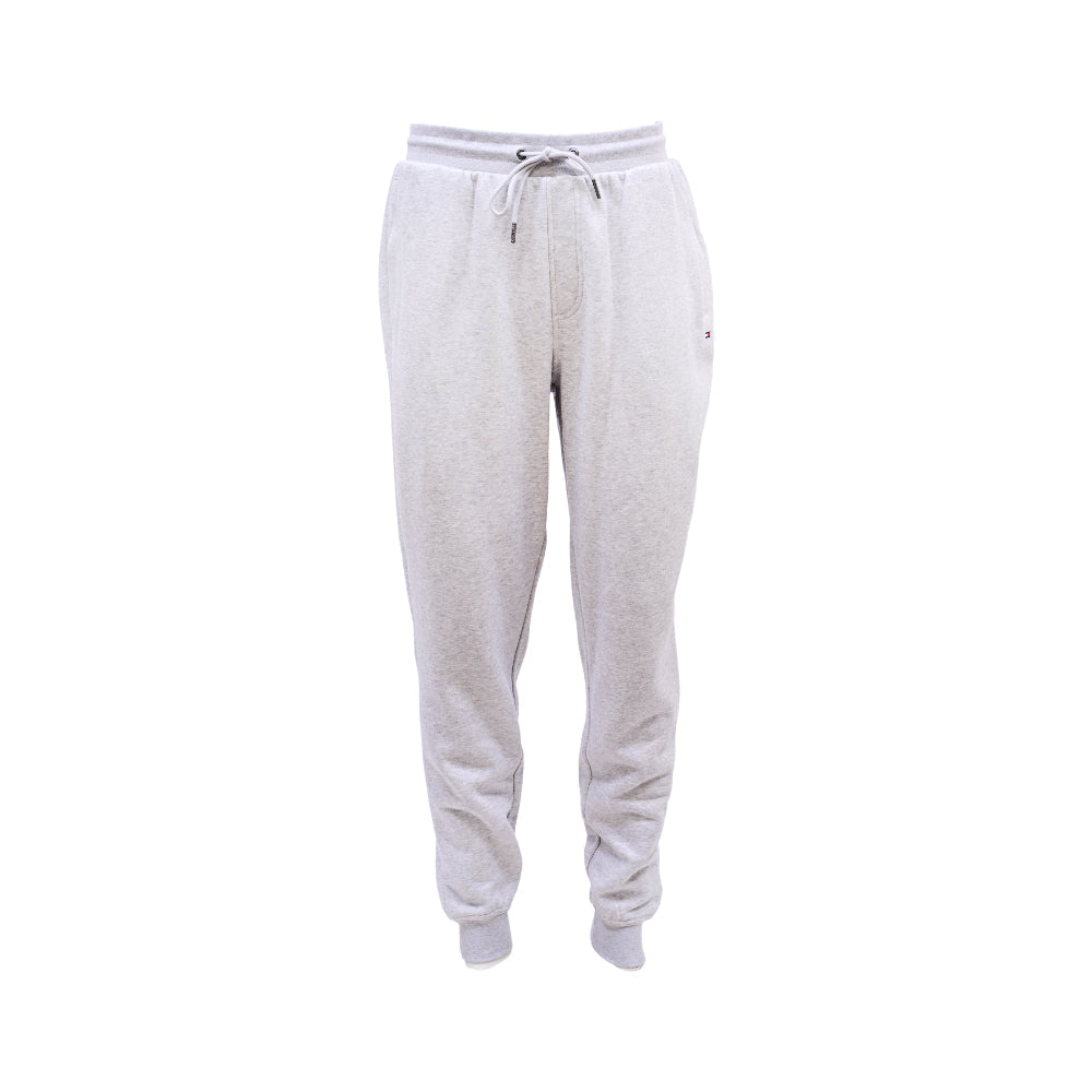 TH MEN SWEAT TROUSER MW32013-020 GRY M (IRW)