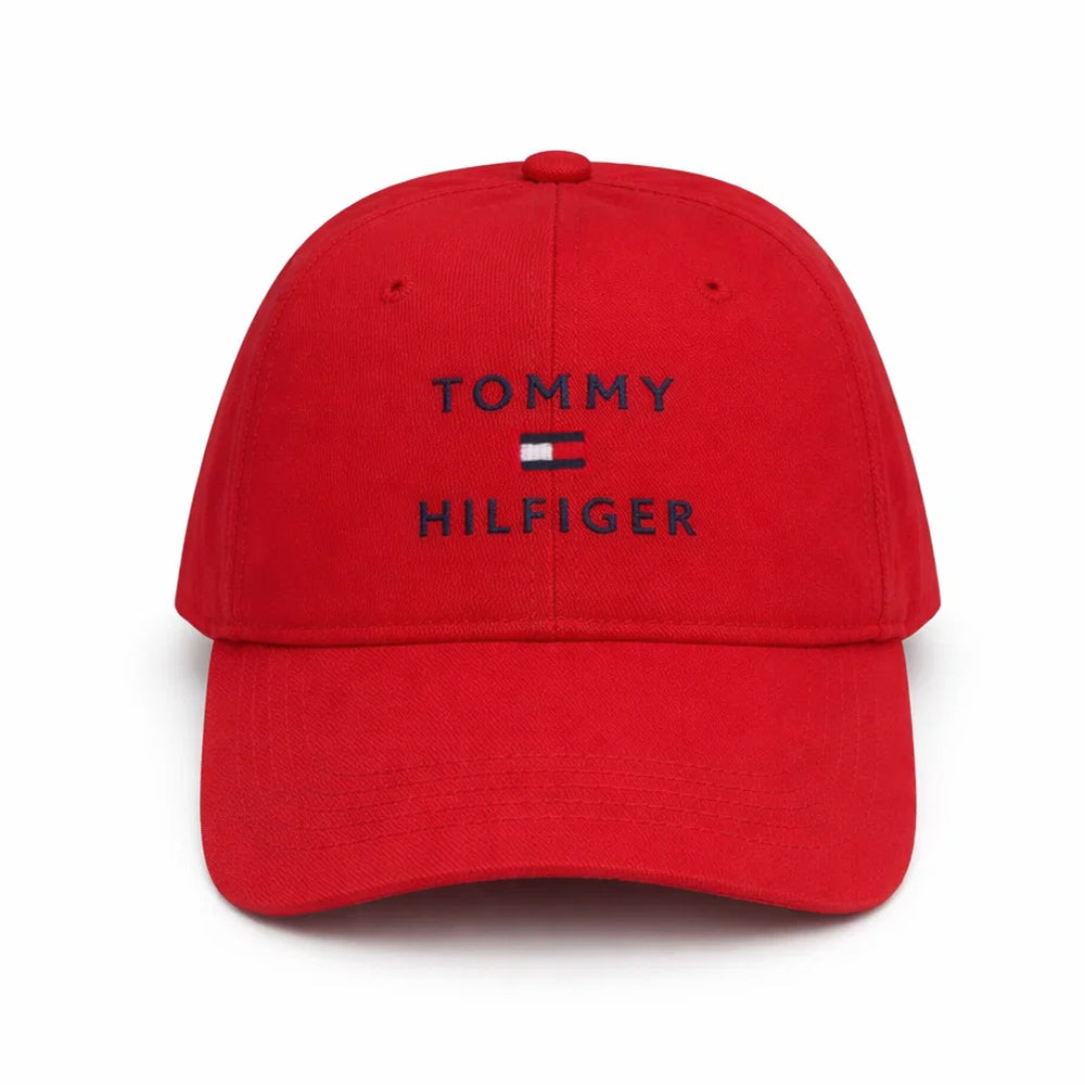 TH P-CAP 69J5316-600 RED  (IR)