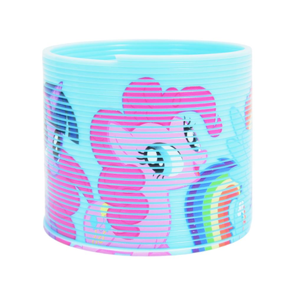 7512-M PONY RAINBOW A.I